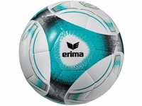 Erima Kinder Fussball HYBRID Lite 290 Türkis 5
