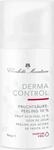 Charlotte Meentzen Fruchts&auml;urepeeling 10%, 30 ml - Derma Control, Grundpreis: &euro;