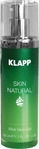 Klapp 1190, Klapp Aloe Vera Gel, 50 ml - Skin Natural, Grundpreis: &euro; 728,- / l