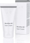 CNC 101502, CNC Face Cream, 50 ml - MicroSilver BG, Grundpreis: &euro; 918,- / l