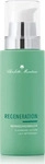 Charlotte Meentzen Reinigungsmilch, 125 ml - Regeneration, Grundpreis: &euro; 134,40