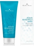 Charlotte Meentzen Bodylotion, 200 ml - Aqua Minerals, Grundpreis: &euro; 68,- / l