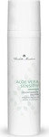Charlotte Meentzen Feuchtigkeitsbalsam, 75 ml - Aloe Vera Sensitiv, Grundpreis: