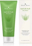 Charlotte Meentzen K&ouml;rperbalsam Gr&uuml;ner Tee, 200 ml - Natur Pur BALANCE, Grundpreis: