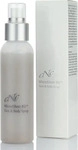 CNC 101501, CNC Face & Body Spray, 100 ml - MicroSilver BG, Grundpreis: &euro; 249,-