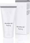 CNC 101503, CNC Peeling, 50 ml - MicroSilver BG, Grundpreis: &euro; 778,- / l