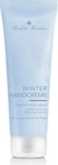 Charlotte Meentzen Winter-Handcreme, 75 ml - Extras, Grundpreis: &euro; 142,67 / l