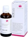 Juv 110 Tropfen 50 ml