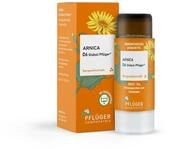 Globuli Pfl&uuml;ger Arnica D6 im Globulispender, Bergwohlverleih, 10 g |...