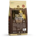 WOLFSBLUT &ndash; Deep Glade Puppy | Trockenfutter mit nat&uuml;rlichen Zutaten und