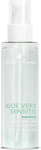Charlotte Meentzen 5118, Charlotte Meentzen Gesichts- und K&ouml;rperspray, 100 ml - Aloe