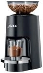 JURA Kaffeem&uuml;hle Aroma Professional Grinder