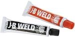 JB Adhesive Weld 2 x 28 g