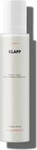 Klapp C1002, Klapp Triple Action Cleansing Milk, 200 ml - MLP Cleansing, Grundpreis: