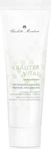 Charlotte Meentzen Reinigungsmaske Papaya-Heilkreide, 30 ml - Kr&auml;utervital,