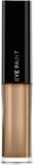 L'Or&eacute;al Paris Infaillible Eye Paint Nr. 306 Nudist, 1er Pack (1 x 1 St&uuml;ck)