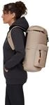 Mammut Xeron 30 Safari 30 L