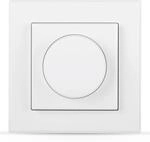 Homematic IP Smart Home Drehtaster, Drehschalter zum Dimmen von Homematic IP