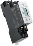 eQ-3 Homematic 154684A0 IP Schaltaktor HmIP-DRSI1