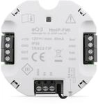 Homematic IP Smart Home Wiegand-Schnittstelle, 155182A0