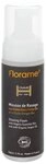 Florame Homme Herrenpflege Rasierschaum 150 ml
