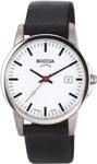 Boccia Titan Damenarmbanduhr 3625-05