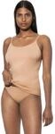 Mey Tagw&auml;sche Serie Soft Shape Damen Spaghetti Tops Soft Skin M(40)