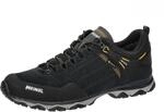 Meindl Herren Wanderschuhe Ontario GTX - 9,5/44