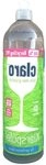 Claro &Ouml;KO Klarsp&uuml;ler, biologisch abbaubar - 500 ml