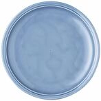 Thomas Trend Colour Arctic Blue Speiseteller 26 cm