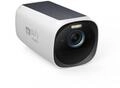 eufy Security eufyCam 3, &uuml;berwachungskamera aussen, 4K kabellose &uuml;berwachungskamera