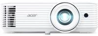 Acer H6805BDa DLP Beamer (4K UHD (3.840 x 2.160 Pixel) 4.000 Lumen, 10.000:1