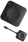 Barco C-10 Set GEN2 online Zertifiziert EU wless