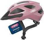 ABUS Rennradhelm Macator - sportiver Fahrradhelm f&uuml;r Einsteiger - auch f&uuml;r