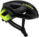 Lazer Unisex-Adult Tonic KC Casco