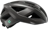 Lazer Unisex Tonic KinetiCore Helm, Titanium, (S) 52-56 cm