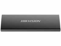 Hikvision Portable SSD 1TB USB 3.1 Type-C
