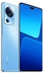 Xiaomi 13 Lite 16,6 cm (6.55") Double SIM Android 12 5G USB Type-C 8 Go 128 Go 4500