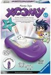 Ravensburger Xoomy&reg; Midi Manga Style 23533 - Tolle Mangas zeichnen Lernen, Kreatives