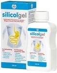 silicol&reg;gel Magen-Darm-Gel 200 ml