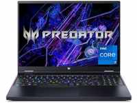 Acer Predator Helios 16 (PH16-71-731Q) Gaming Laptop | 16" WQXGA 240Hz Display 