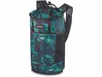 Dakine Packable Backpack 22L Tasche - Night Tropical