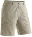 Maier Sports Nidda, Feather Gray, 38, 3000076
