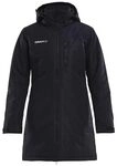 Craft Parka W Damen
