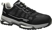ELTEN Corby XXE Black Low ESD S1