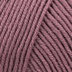 Merino 120 Superwash 0148 altrosa dunkel