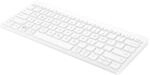 HP 350 Bluetooth-Tastatur | Bluetooth 5.2 | 60% Tastatur | bis zu 2 Jahre
