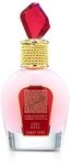 Lattafa Thameen Candy Rose Eau de Parfum 100 ml