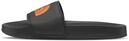 The North Face Herren Base Camp Slide III Sandale, Milit&auml;rische
