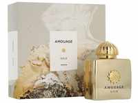 AMOUAGE, Gold Woman, Eau de Parfum, Damenduft, 100 ml